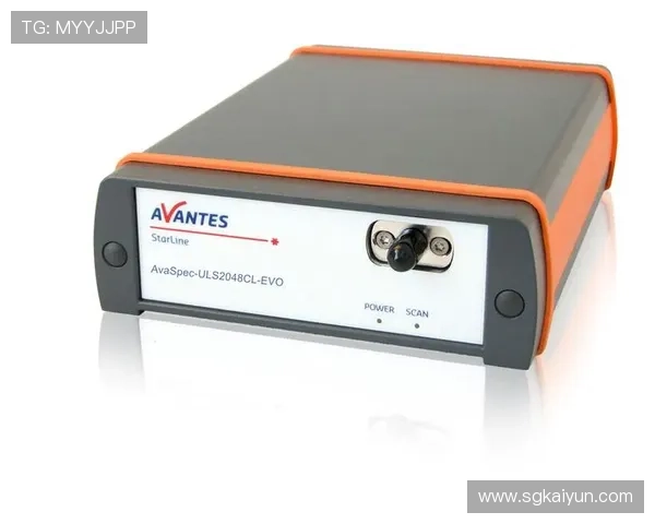 探索yd2333云顶电子游戏的魅力与玩法