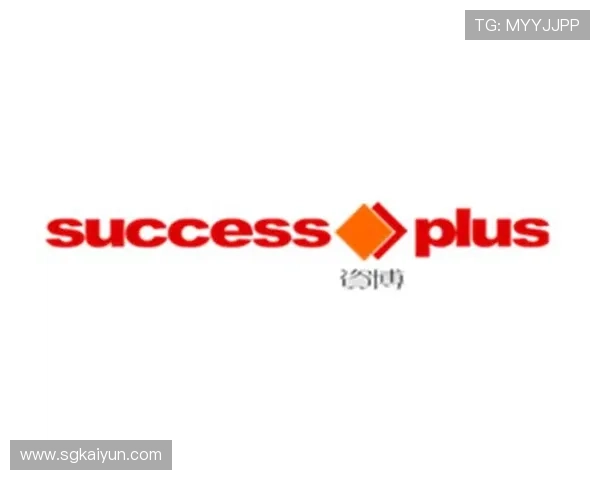 探索澳亚国际平台官网：全方位了解其功能与优势