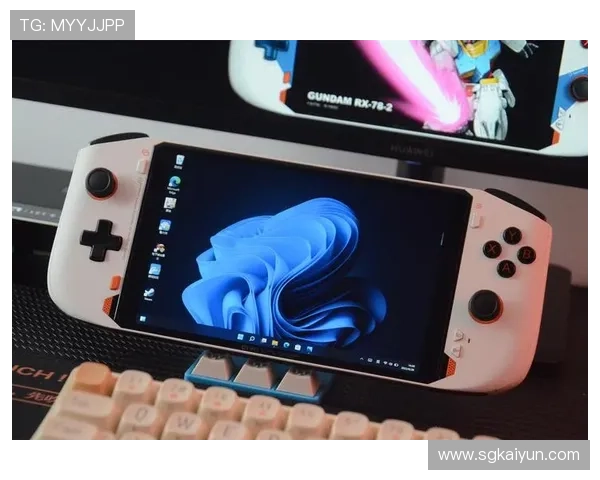 fun88乐天堂的移动端体验：随时随地畅玩游戏