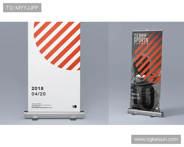 NG体育与科技结合：未来运动的新可能性