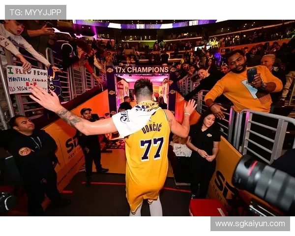 乐鱼体育：关注体育赛事背后的故事与数据