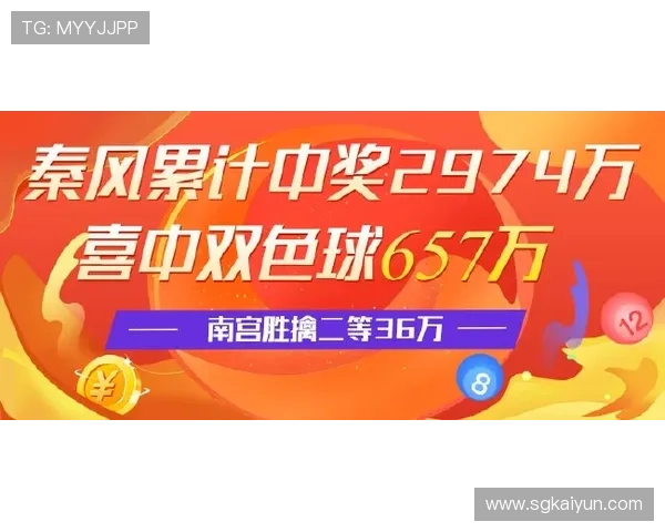 南宫体育品牌：树立地方特色的体育形象与认同