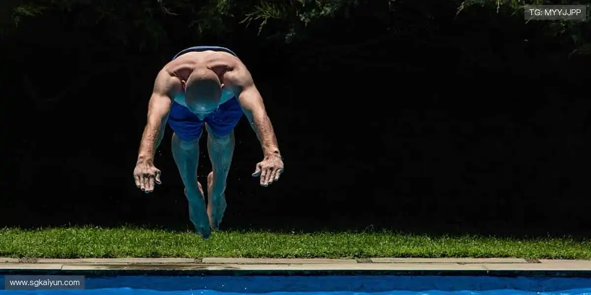 一键解锁赛事门票,畅享现场激情!